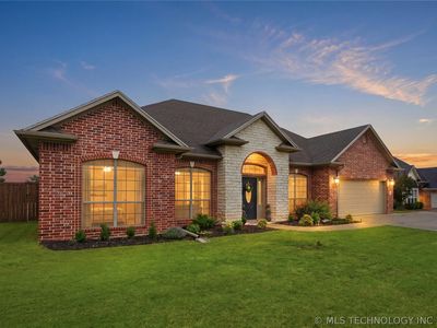 1510 Remington West Cir