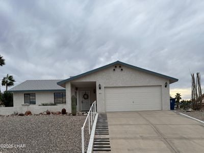 631 Wayside Dr