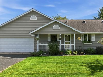1103 Weather Ridge Road