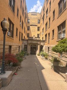 120 Seward Ave Unit 201