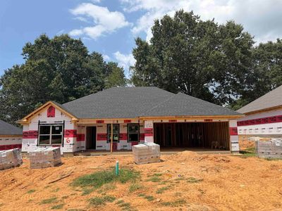 312 Millie Ct