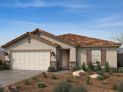 Plan 1882 Plan, Cielo at Nuevo Meadows