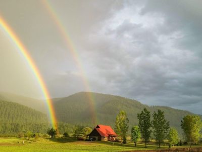 3383 Highway 25 N LOT 73