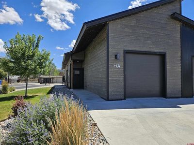 Property at 3500 W Highway 160 #11A, Pagosa Springs, CO