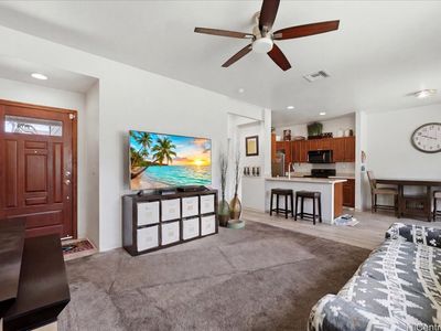 91-6221 Kapolei Pkwy Unit 105