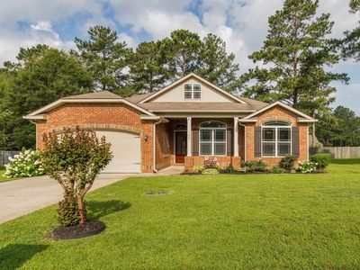 Property at 105 Bedford Ct, Perry, GA