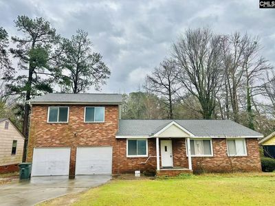 588 Azalea Dr