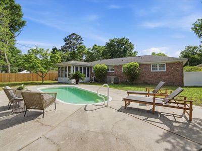 1246 Honeysuckle Ln