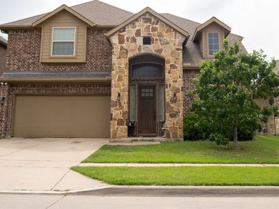 813 Seymour Ct