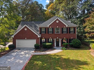 2520 Marthagem Ct