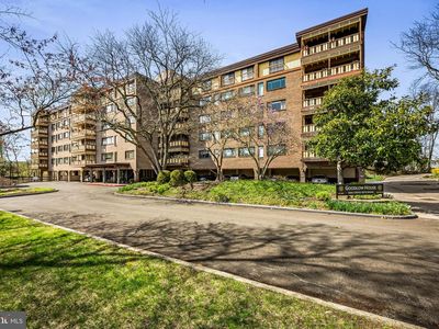 Property at 200 Cross Keys Rd #R43, Baltimore, MD