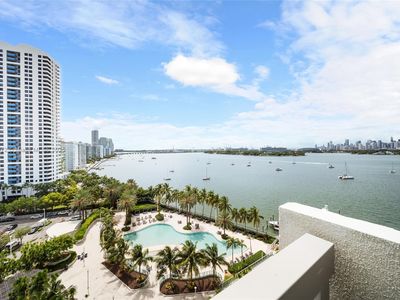 1500 Bay Rd APT 1228S