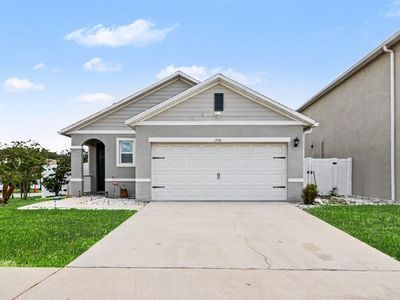 1956 Egret Meadows Ave
