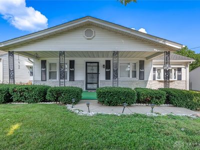 Property at 3205 Andrew St, Middletown, OH