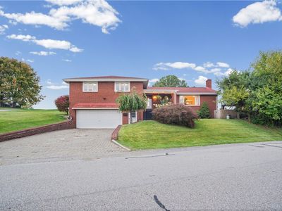 Property at 1260 Laurel Hill Dr, Homestead, PA