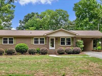 2580 Barwick Dr