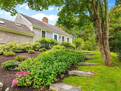 185 Beach Road