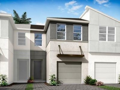 1153 Creek Valley Ct