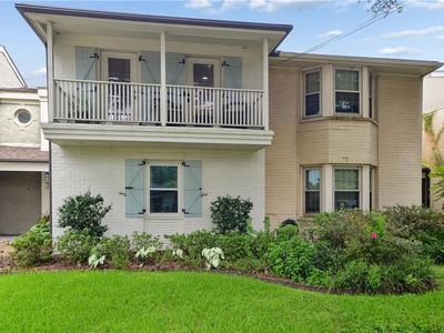 351 Lake Ave