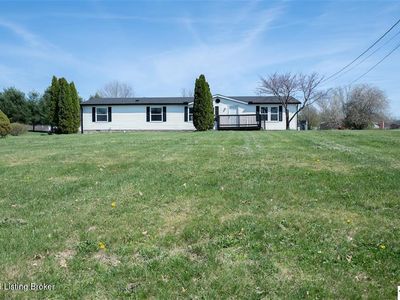 55 Country Ct