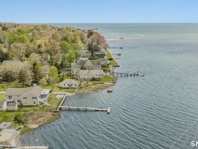 224 Shore Road