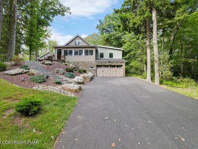 148 N Lake Dr