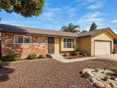 2908 S Martin St