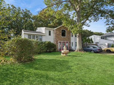 10 Elk Lane