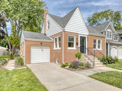 948 N Salem Ave