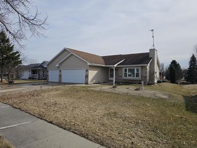 1016 Springs ROAD