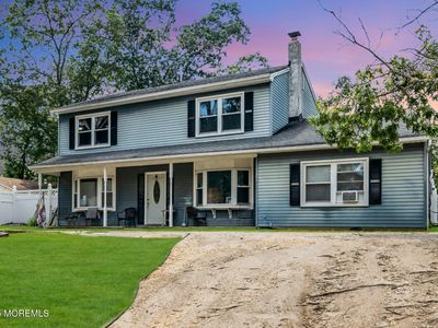 720 Weehawken Avenue