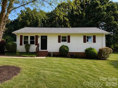 Property at 5241 Short Cut Ln, Indian Trail, NC