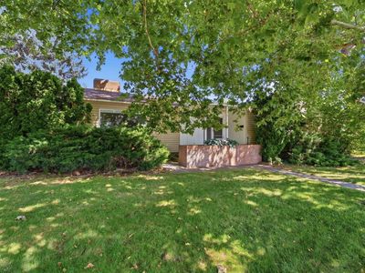 1924 Howell Ave