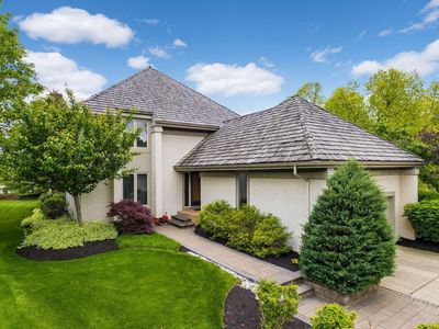 7820 Nassau Loop