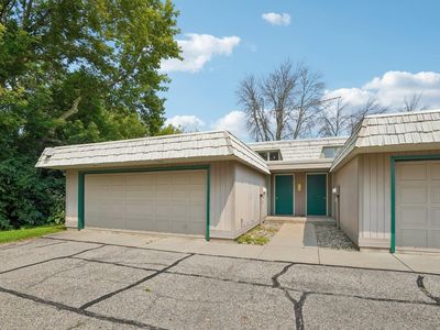 1801 Western Ave N Unit 1
