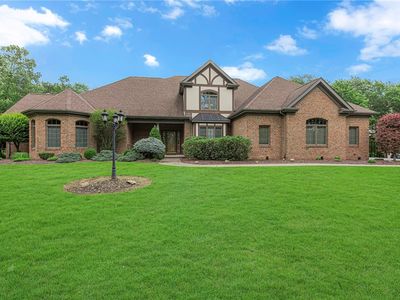 151 Chippewa Park Rd