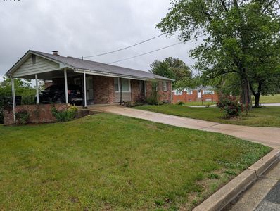 2714 Shawn Ct