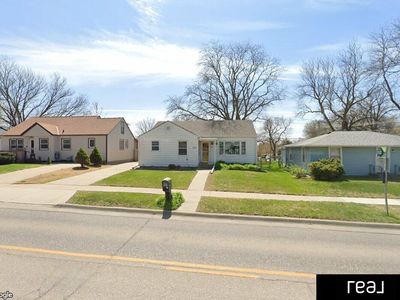Property at 5211 Pioneers Blvd, Lincoln, NE