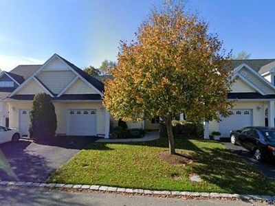 47 Stoneleigh Drive