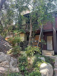 21930 Marylee St APT 58