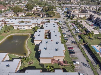 504 Davis Road #86