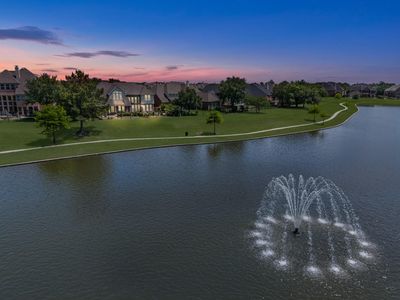 11415 Stonecreek Bend Ln