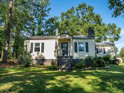 264 Fairforest Rd