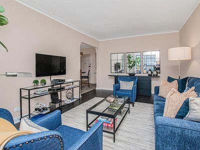 3015 Riverdale Ave APT 6C