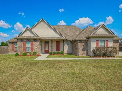 14106 Kaden Creek Dr
