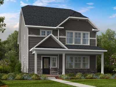 2005 Mayglass Dr