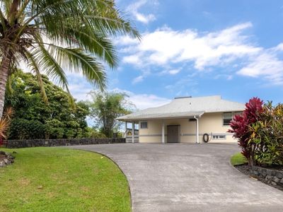 77-6128 Mamalahoa Hwy APT D