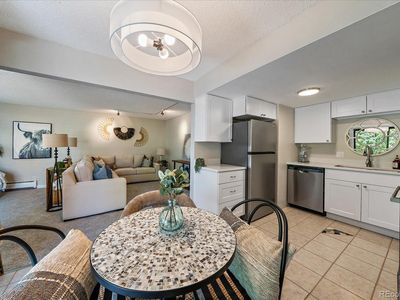 1021 Carr Street #25