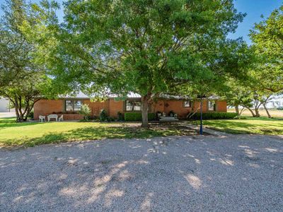 195 County Road 205