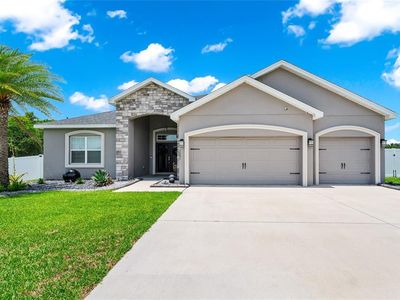 1061 Sandpiper Loop